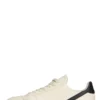 RICK OWENS – BUTY RP02E4895LCO-1191