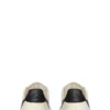 RICK OWENS – BUTY RP02E4895LCO-1191
