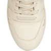 RICK OWENS – BUTY RP02E4895LCO-1191