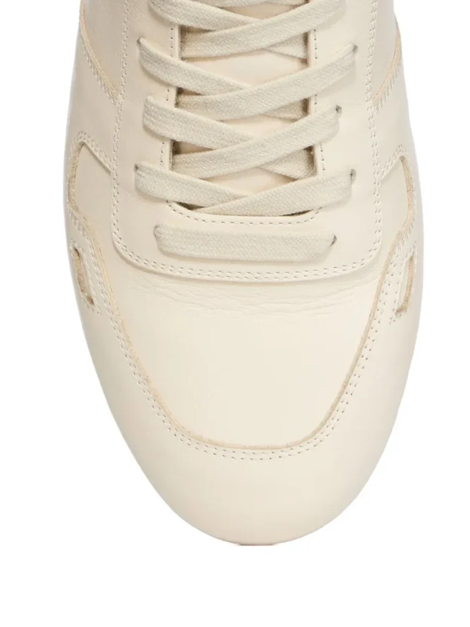 RICK OWENS – BUTY RP02E4895LCO-1191