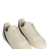 RICK OWENS – BUTY RP02E4895LCO-1191