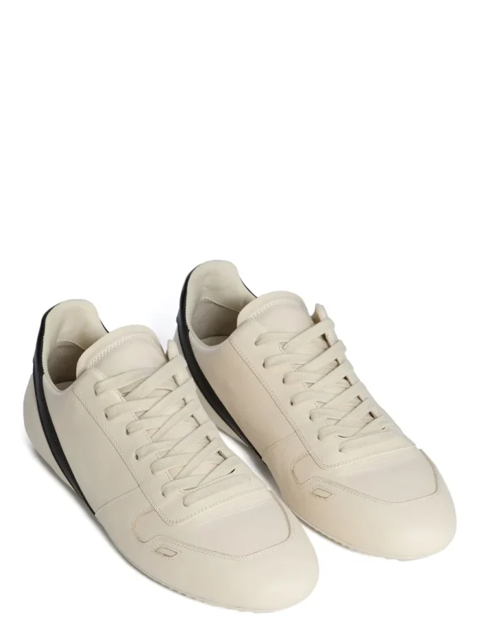 RICK OWENS – BUTY RP02E4895LCO-1191