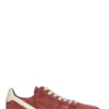 RICK OWENS – BUTY RP02E4895LVSLCO-1311
