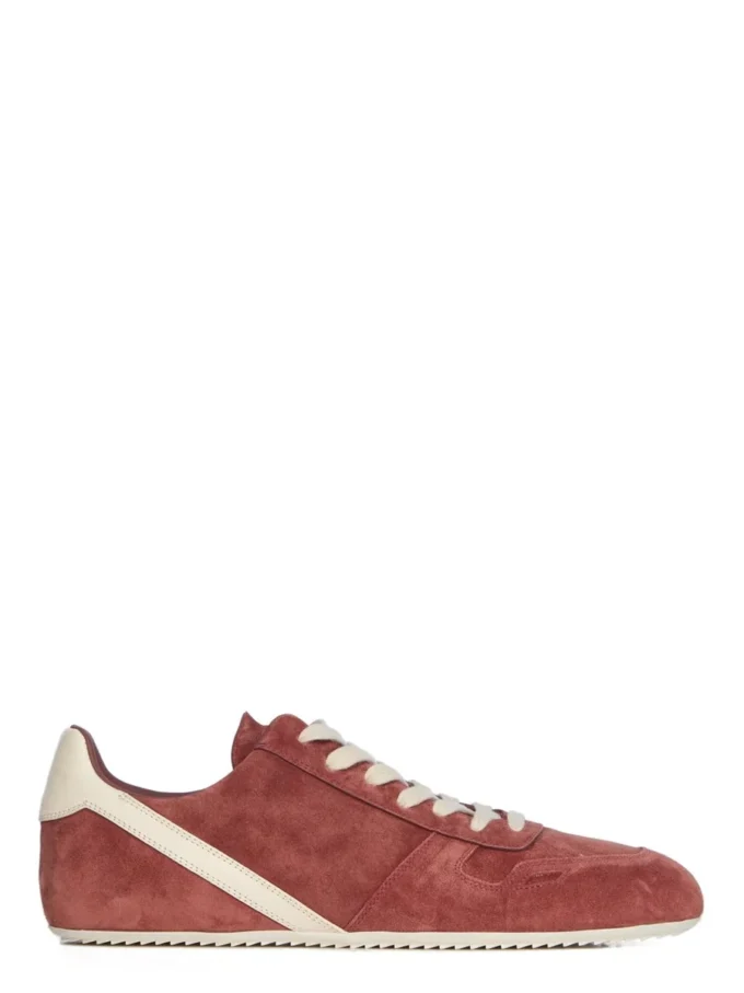 RICK OWENS – BUTY RP02E4895LVSLCO-1311