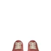 RICK OWENS – BUTY RP02E4895LVSLCO-1311