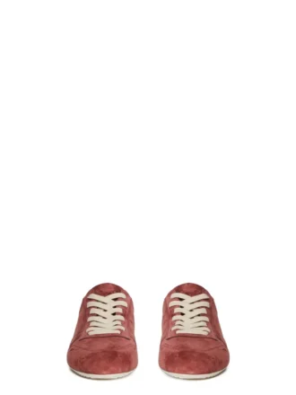 RICK OWENS – BUTY RP02E4895LVSLCO-1311