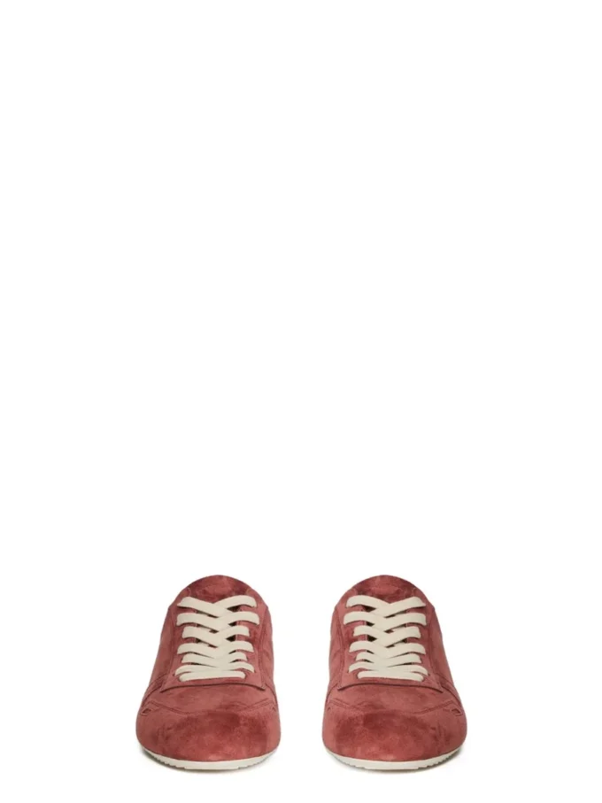 RICK OWENS – BUTY RP02E4895LVSLCO-1311