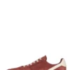 RICK OWENS – BUTY RP02E4895LVSLCO-1311