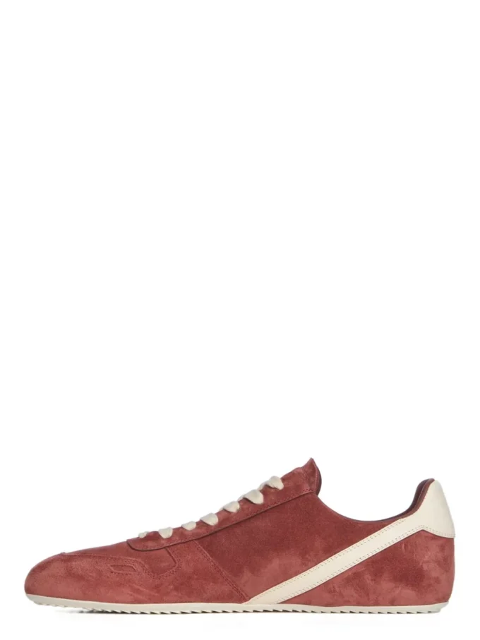 RICK OWENS – BUTY RP02E4895LVSLCO-1311
