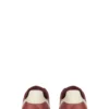 RICK OWENS – BUTY RP02E4895LVSLCO-1311