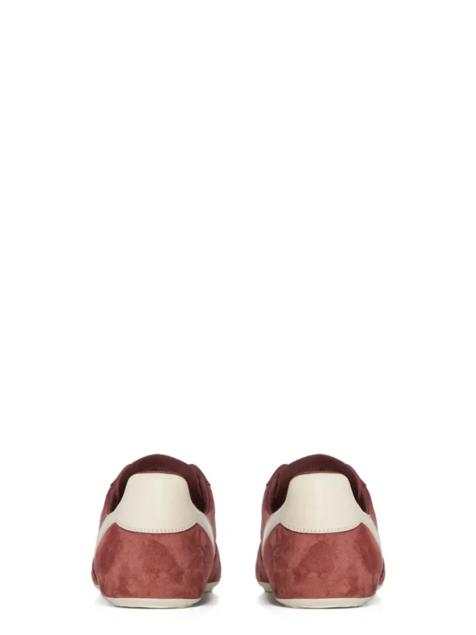 RICK OWENS – BUTY RP02E4895LVSLCO-1311