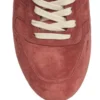RICK OWENS – BUTY RP02E4895LVSLCO-1311