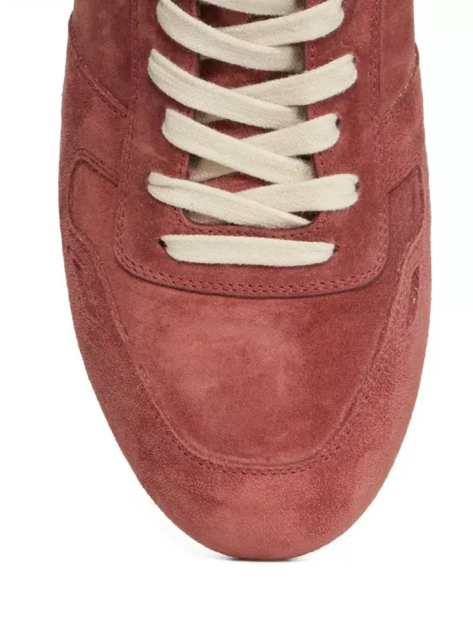 RICK OWENS – BUTY RP02E4895LVSLCO-1311
