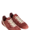 RICK OWENS – BUTY RP02E4895LVSLCO-1311