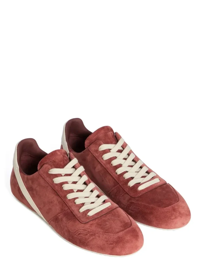 RICK OWENS – BUTY RP02E4895LVSLCO-1311