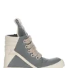 RICK OWENS – BUTY RP02E4898LCOW2-0611