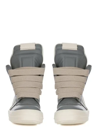 RICK OWENS – BUTY RP02E4898LCOW2-0611