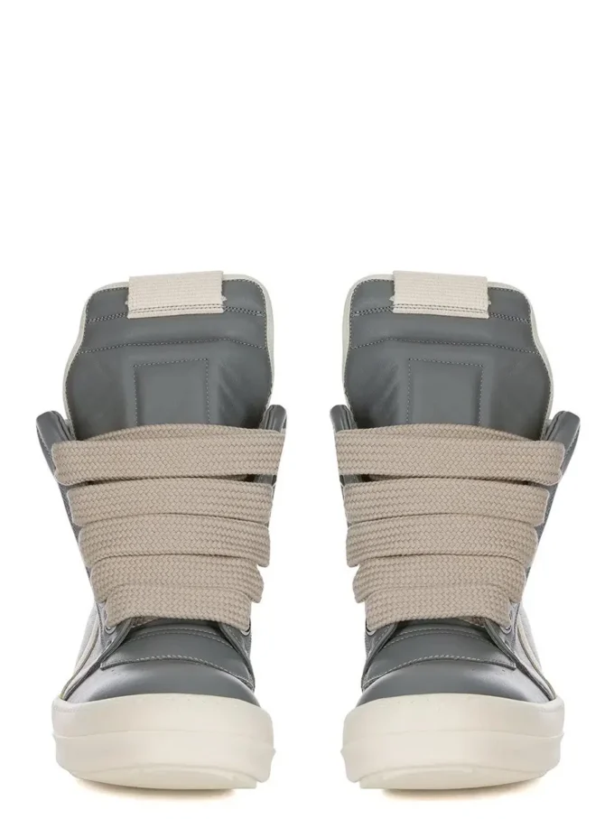 RICK OWENS – BUTY RP02E4898LCOW2-0611
