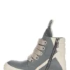 RICK OWENS – BUTY RP02E4898LCOW2-0611