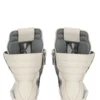 RICK OWENS – BUTY RP02E4898LCOW2-0611