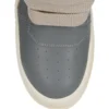RICK OWENS – BUTY RP02E4898LCOW2-0611
