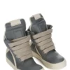 RICK OWENS – BUTY RP02E4898LCOW2-0611