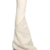 RICK OWENS – BUTY RP02E4899LSLHL-111