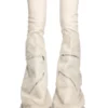 RICK OWENS – BUTY RP02E4899LSLHL-111