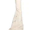 RICK OWENS – BUTY RP02E4899LSLHL-111