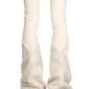 RICK OWENS – BUTY RP02E4899LSLHL-111
