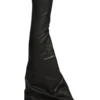 RICK OWENS – BUTY RP02E4899LSLOO-91