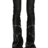 RICK OWENS – BUTY RP02E4899LSLOO-91