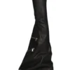 RICK OWENS – BUTY RP02E4899LSLOO-91
