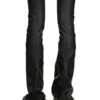 RICK OWENS – BUTY RP02E4899LSLOO-91
