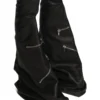 RICK OWENS – BUTY RP02E4899LSLOO-91