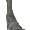 RICK OWENS – BUTY RR02E1455LSLMM9-06 RICK OWENS – BUTY RR02E1455LSLMM9-06