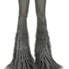RICK OWENS – BUTY RR02E1455LSLMM9-06 RICK OWENS – BUTY RR02E1455LSLMM9-06