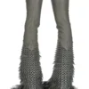 RICK OWENS – BUTY RR02E1455LSLMM9-06 RICK OWENS – BUTY RR02E1455LSLMM9-06
