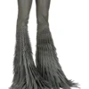RICK OWENS – BUTY RR02E1455LSLMM9-06 RICK OWENS – BUTY RR02E1455LSLMM9-06