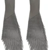 RICK OWENS – BUTY RR02E1455LSLMM9-06 RICK OWENS – BUTY RR02E1455LSLMM9-06