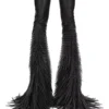 RICK OWENS – BUTY RR02E1455LSLMM9-09 RICK OWENS – BUTY RR02E1455LSLMM9-09