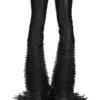 RICK OWENS – BUTY RR02E1455LSLMM9-09 RICK OWENS – BUTY RR02E1455LSLMM9-09