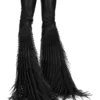 RICK OWENS – BUTY RR02E1455LSLMM9-09 RICK OWENS – BUTY RR02E1455LSLMM9-09
