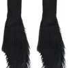 RICK OWENS – BUTY RR02E1455LSLMM9-09 RICK OWENS – BUTY RR02E1455LSLMM9-09
