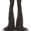 RICK OWENS – BUTY RR02E1455LSLMM9-78 RICK OWENS – BUTY RR02E1455LSLMM9-78