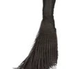 RICK OWENS – BUTY RR02E1455LSLMM9-78 RICK OWENS – BUTY RR02E1455LSLMM9-78
