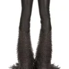 RICK OWENS – BUTY RR02E1455LSLMM9-78 RICK OWENS – BUTY RR02E1455LSLMM9-78