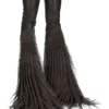 RICK OWENS – BUTY RR02E1455LSLMM9-78 RICK OWENS – BUTY RR02E1455LSLMM9-78