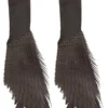 RICK OWENS – BUTY RR02E1455LSLMM9-78 RICK OWENS – BUTY RR02E1455LSLMM9-78