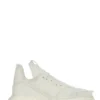 RICK OWENS – BUTY RR02E1814LHL-1111